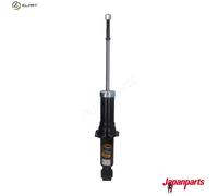 JAPANPARTS MM-20049 Shock absorber