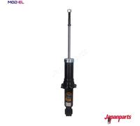SHOCK ABSORBER MM-20049 FOR TOYOTA COROLLA/Verso/SPACIO 1ZZ-FE 1.8L3ZZ-FE 1.6L