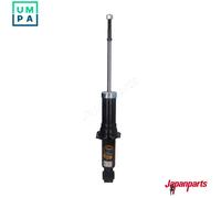 JAPANPARTS MM-20049 Shock absorber