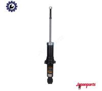 SHOCK ABSORBER MM-20049 FOR TOYOTA COROLLA/Verso/SPACIO 1ZZ-FE 1.8L3ZZ-FE 1.6L