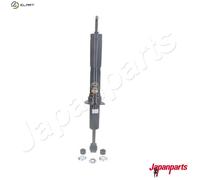 SHOCK ABSORBER MM-20050 FOR TOYOTA HILUX/VIGO/VII/Pickup 1KD-FTV 3.0L 4cyl