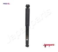 JAPANPARTS MM-20053 Shock absorber