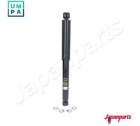 JAPANPARTS MM-20055 Shock absorber