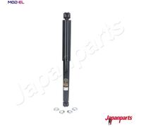JAPANPARTS MM-20055 Shock absorber