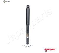 JAPANPARTS MM-20055 Shock absorber