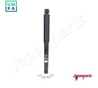 JAPANPARTS MM-20055 Shock absorber