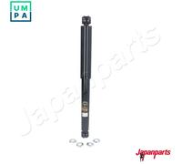 JAPANPARTS MM-20055 Shock absorber