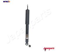 REAR SHOCK ABSORBER MM-20056 JAPANPARTS I