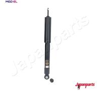 REAR SHOCK ABSORBER MM-20056 JAPANPARTS I