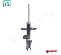 JAPANPARTS MM-20057 Shock absorber