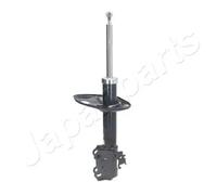 JAPANPARTS MM-20057 Shock absorber