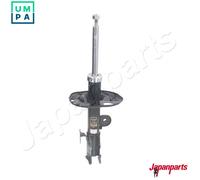 Shock absorber Front Axle Right Top pin MM-20058 JAPANPARTS for TOYOTA RAV 4 III