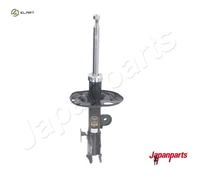 JAPANPARTS MM-20058 Shock absorber