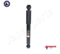 SHOCK ABSORBER MM-20059 FOR TOYOTA RAV/4/IV/SUV/III/VANGUARD 3ZR-FAE2WW 2.0L