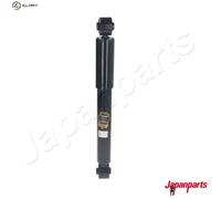 SHOCK ABSORBER MM-20059 FOR TOYOTA RAV/4/IV/SUV/III/VANGUARD 3ZR-FAE2WW 2.0L