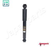 JAPANPARTS MM-20059 Shock absorber
