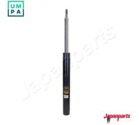 JAPANPARTS MM-20060 Shock absorber