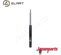 SHOCK ABSORBER MM-20060 FOR TOYOTA RAV/4/I/Cabrio/ 3S-FE 2.0L 4cyl RAV 4