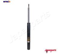 JAPANPARTS MM-20060 Shock absorber