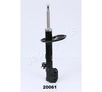 JAPANPARTS MM-20061 Shock absorber