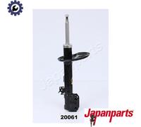 JAPANPARTS MM-20061 Shock absorber