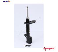 SHOCK ABSORBER MM-20061 FOR TOYOTA RAV/4/II/SUV/Mk 1ZZ-FE 1.8L 1CD-FTV 2.0L 4cyl