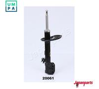 Japanparts Shock Absorber MM-20061 - Toyota RAV4 II Front Left