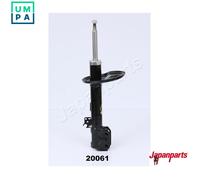 SHOCK ABSORBER MM-20061 FOR TOYOTA RAV/4/II/SUV/Mk 1ZZ-FE 1.8L 1CD-FTV 2.0L 4cyl