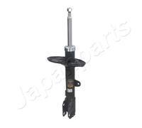 JAPANPARTS MM-20062 Shock absorber