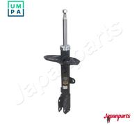 JAPANPARTS MM-20062 Shock absorber