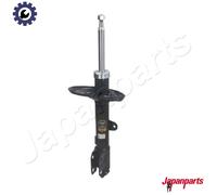 JAPANPARTS MM-20062 Shock absorber