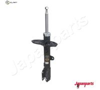 JAPANPARTS MM-20062 Shock absorber