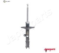 SHOCK ABSORBER MM-20063 FOR TOYOTA RAV/4/II/SUV/Mk 1ZZ-FE 1.8L 1CD-FTV 2.0L 4cyl