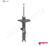JAPANPARTS MM-20064 Shock absorber