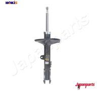 JAPANPARTS MM-20064 Shock absorber
