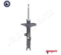 SHOCK ABSORBER MM-20064 FOR TOYOTA RAV/II/SUV/Mk 1ZZ-FE 1.8L 1CD-FTV 2.0L 4cyl