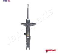SHOCK ABSORBER MM-20064 FOR TOYOTA RAV/II/SUV/Mk 1ZZ-FE 1.8L 1CD-FTV 2.0L 4cyl