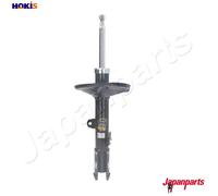 SHOCK ABSORBER MM-20064 FOR TOYOTA RAV/II/SUV/Mk 1ZZ-FE 1.8L 1CD-FTV 2.0L 4cyl