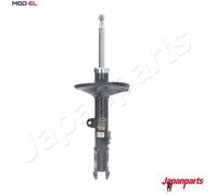 JAPANPARTS MM-20064 Shock absorber