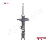SHOCK ABSORBER MM-20064 FOR TOYOTA RAV/II/SUV/Mk 1ZZ-FE 1.8L 1CD-FTV 2.0L 4cyl