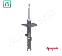 JAPANPARTS MM-20064 Shock absorber