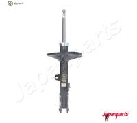 JAPANPARTS MM-20064 Shock absorber