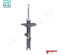 JAPANPARTS MM-20064 Shock absorber