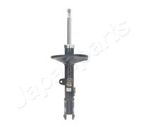 JAPANPARTS MM-20064 Shock absorber