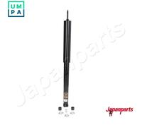 JAPANPARTS MM-20065 Shock absorber
