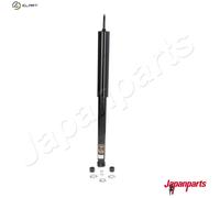 JAPANPARTS MM-20065 Shock absorber