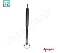 JAPANPARTS MM-20065 Shock absorber