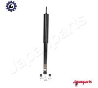 SHOCK ABSORBER MM-20065 FOR TOYOTA RAV/4/II/Mk/SUV/Cabrio/ 1ZZ-FE 1.8L 4cyl