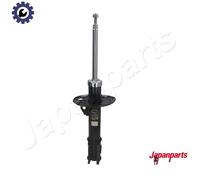JAPANPARTS MM-20066 Shock absorber