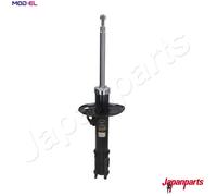 JAPANPARTS MM-20066 Shock absorber